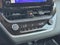 2025 Toyota Corolla LE FWD