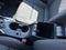 2025 Toyota Corolla LE FWD