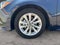 2025 Toyota Corolla LE FWD