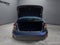 2025 Toyota Corolla LE FWD