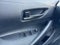 2025 Toyota Corolla LE FWD