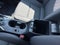 2025 Toyota Corolla LE FWD
