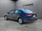 2025 Toyota Corolla LE FWD