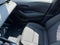 2025 Toyota Corolla LE FWD