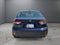 2025 Toyota Corolla LE FWD