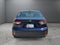 2025 Toyota Corolla LE FWD