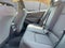 2025 Toyota Corolla LE FWD