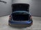 2025 Toyota Corolla LE FWD