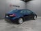 2025 Toyota Corolla LE FWD