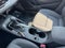 2025 Toyota Corolla LE FWD
