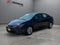 2025 Toyota Corolla LE FWD
