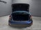 2025 Toyota Corolla LE FWD