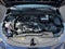 2025 Toyota Corolla LE FWD