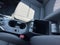 2025 Toyota Corolla LE FWD