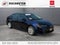 2025 Toyota Corolla LE FWD