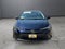 2025 Toyota Corolla LE FWD