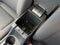 2025 Toyota Corolla LE FWD