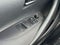 2025 Toyota Corolla LE FWD