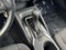 2025 Toyota Corolla LE FWD