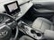 2025 Toyota Corolla LE FWD