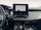 2025 Toyota Corolla LE FWD