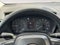2025 Toyota Corolla LE FWD