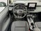 2025 Toyota Corolla LE FWD