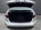 2024 Toyota Corolla LE FWD