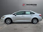 2024 Toyota Corolla LE FWD
