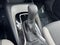 2024 Toyota Corolla LE FWD