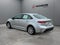 2024 Toyota Corolla LE FWD