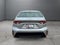 2024 Toyota Corolla LE FWD