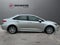 2024 Toyota Corolla LE FWD