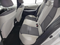2024 Toyota Corolla LE FWD