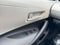 2024 Toyota Corolla LE FWD