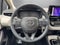 2024 Toyota Corolla LE FWD