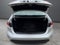 2024 Toyota Corolla LE FWD