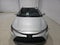 2024 Toyota Corolla LE FWD