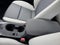 2024 Toyota Corolla LE FWD