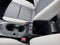 2024 Toyota Corolla LE FWD
