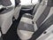 2024 Toyota Corolla LE FWD