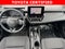 2023 Toyota Corolla LE FWD