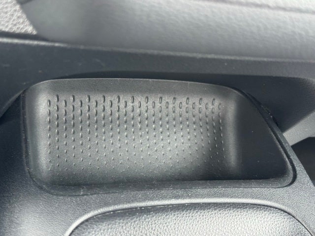 2023 Toyota Corolla LE FWD