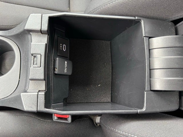 2023 Toyota Corolla LE FWD