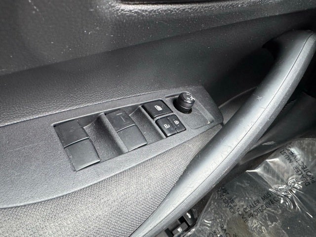 2023 Toyota Corolla LE FWD