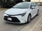 2023 Toyota Corolla LE FWD