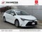 2023 Toyota Corolla LE FWD