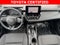 2023 Toyota Corolla LE FWD