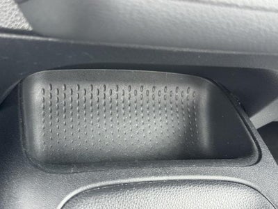 2023 Toyota Corolla LE FWD