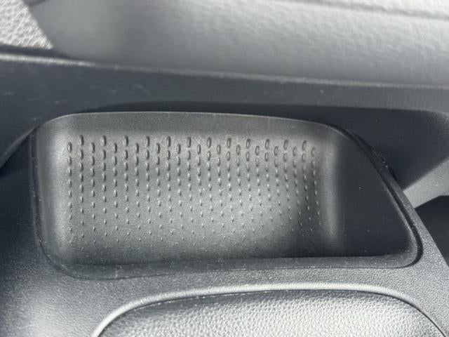 2023 Toyota Corolla LE FWD